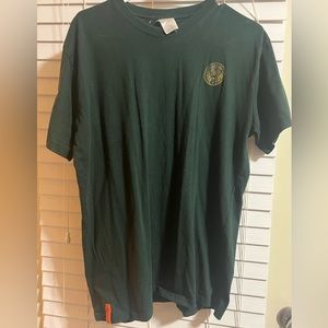 Jägermeister Logo Shirt